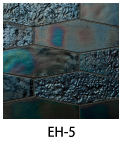 EH-5