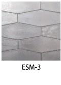 ESM-3