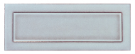 TMG-3