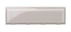 DG-225