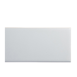 OW012