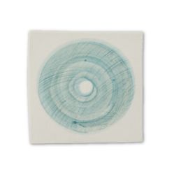 Pitchan-2
