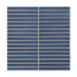 JOMB-4