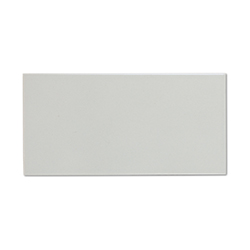 SFL-3