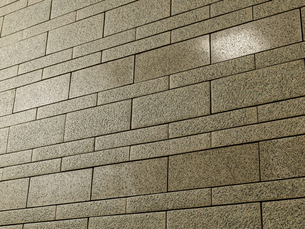 リクレイタイル