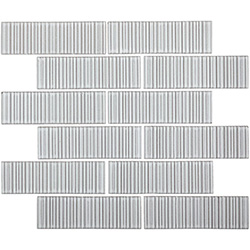 ORNAMI-FOIL