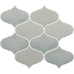 RETRO-SILVER