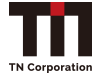 TN corporation